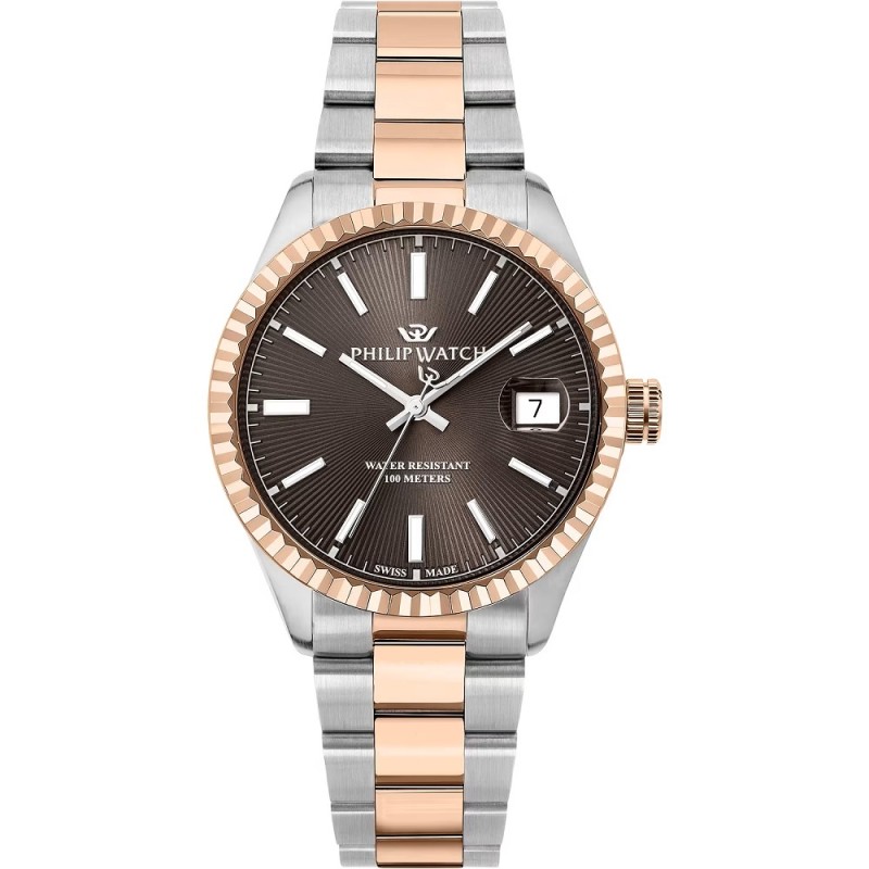 Orologio Uomo PHILIP WATCH Caribe - R8253597124