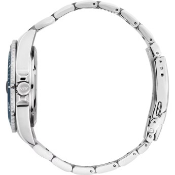 Orologio Uomo PHILIP WATCH Caribe Diving - R8223597117