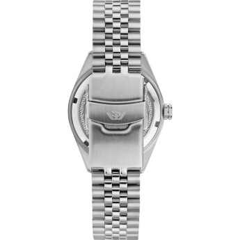 Orologio Uomo PHILIP WATCH Caribe - R8253597123