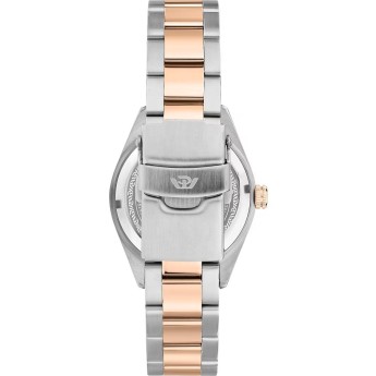 Orologio Uomo PHILIP WATCH Caribe - R8253597124