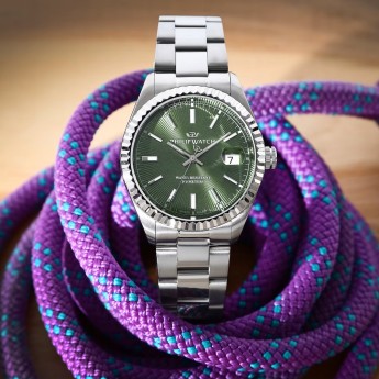 Orologio Uomo PHILIP WATCH Caribe - R8253597125
