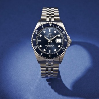Orologio Uomo PHILIP WATCH Caribe Sport - R8253597126