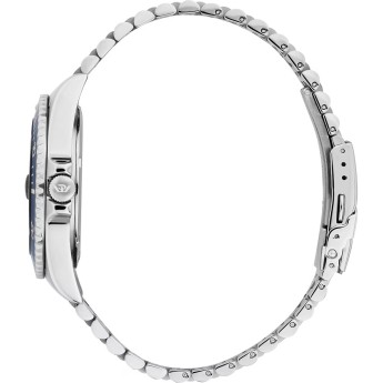Orologio Uomo PHILIP WATCH Caribe Sport - R8253597126