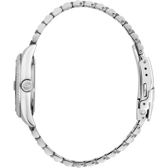 Orologio Donna PHILIP WATCH Caribe Lady - R8253597677