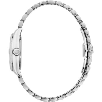 Orologio Donna PHILIP WATCH Caribe Lady - R8253597678