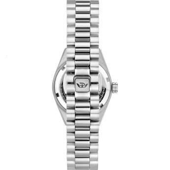 Orologio Donna PHILIP WATCH Caribe Lady - R8253597678