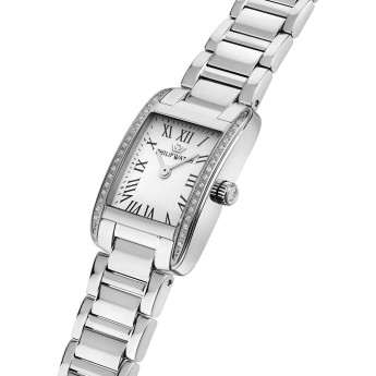 Orologio Donna PHILIP WATCH Museum Lady Diamonds - R8253225502