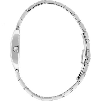 Orologio Donna PHILIP WATCH Museum Lady Diamonds - R8253225502