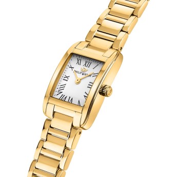 Orologio Donna PHILIP WATCH Museum Lady - R8253225504
