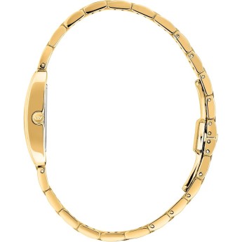 Orologio Donna PHILIP WATCH Museum Lady - R8253225504