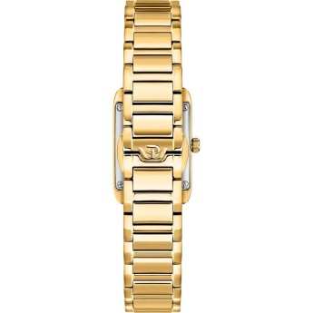 Orologio Donna PHILIP WATCH Museum Lady - R8253225504