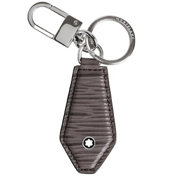 Portachiavi Uomo MONTBLANC Meisterstück 4810 - 198821
