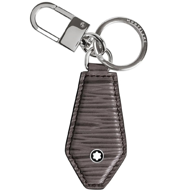 Portachiavi Uomo MONTBLANC Meisterstück 4810 - 198821