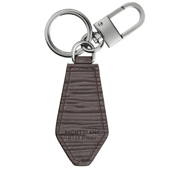 Portachiavi Uomo MONTBLANC Meisterstück 4810 - 198821