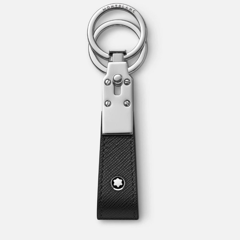 Portachiavi Uomo MONTBLANC Sartorial - 130747