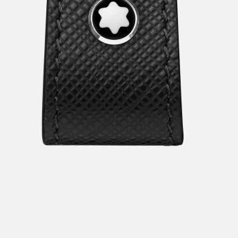 Portachiavi Uomo MONTBLANC Sartorial - 130747
