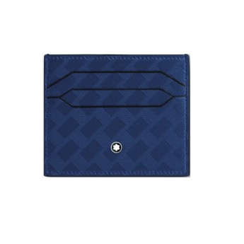 Custodia Portacarte MONTBLANC Extreme 3.0 - 198079