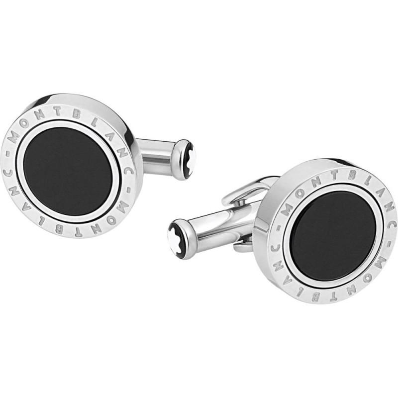 Gemelli Uomo MONTBLANC Meisterstück - 116664