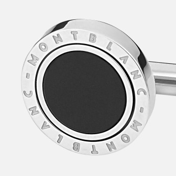 Gemelli Uomo MONTBLANC Meisterstück - 116664