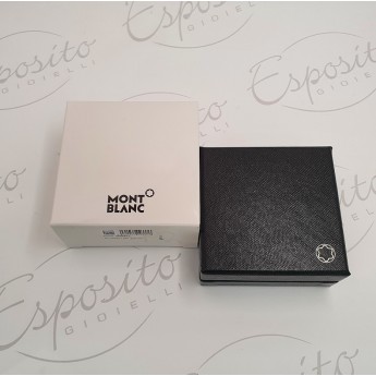 Gemelli Uomo MONTBLANC Meisterstück - 116664