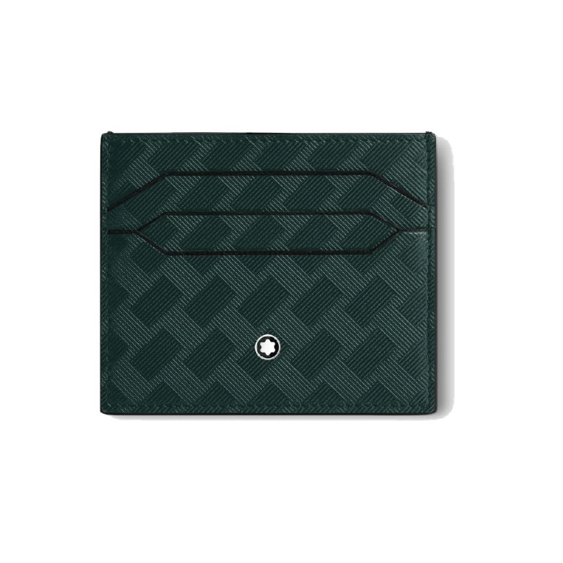 Custodia Portacarte MONTBLANC Extreme 3.0 - 131953
