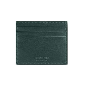 Custodia Portacarte MONTBLANC Extreme 3.0 - 131953