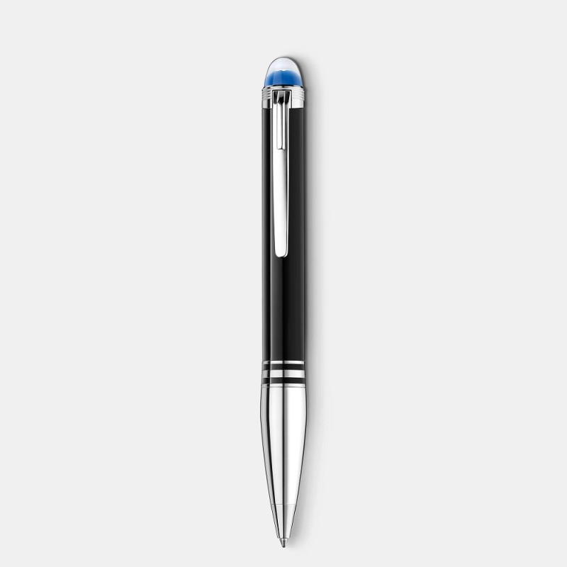 Penna a Sfera MONTBLANC Starwalker Doué - 132511