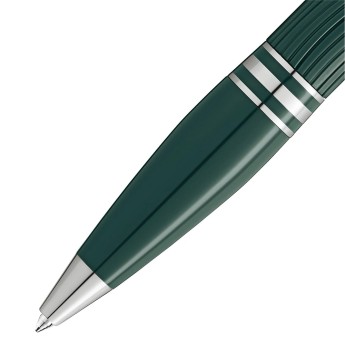 Penna a Sfera MONTBLANC StarWalker PolarGreen - 132904
