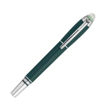 Penna Fineliner MONTBLANC StarWalker PolarGreen - 132903