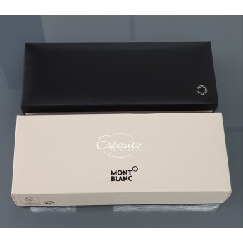 Penna Fineliner MONTBLANC StarWalker PolarGreen - 132903