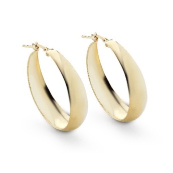 Orecchini Donna MARCELLO PANE Pop Up - ORMA008/G