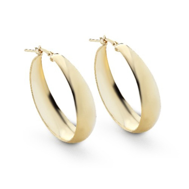 Orecchini Donna MARCELLO PANE Pop Up - ORMA008/G