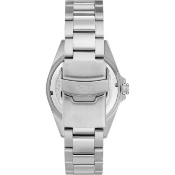 Orologio Uomo PHILIP WATCH Caribe Sport - R8253597128