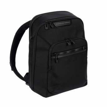 Zaino XS PORSCHE DESIGN Roadster Evo - ONW01630/BLACK