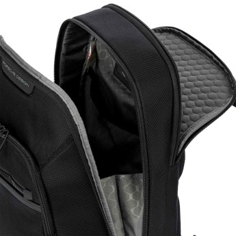 Zaino XS PORSCHE DESIGN Roadster Evo - ONW01630/BLACK