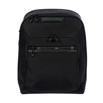 Zaino XS PORSCHE DESIGN Roadster Evo - ONW01630/BLACK