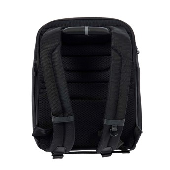 Zaino XS PORSCHE DESIGN Roadster Evo - ONW01630/BLACK