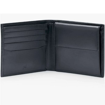 Portafoglio PORSCHE DESIGN Classic - OBE09903/BLACK