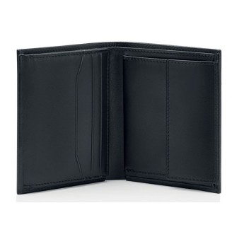 Portafoglio PORSCHE DESIGN Classic - OBE09909/BLACK