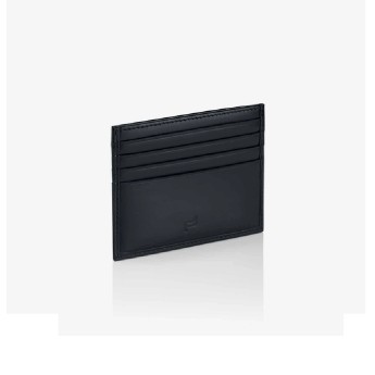 Custodia Portacarte PORSCHE DESIGN Classic - OBE09918/BLACK