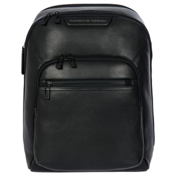 Zaino XS PORSCHE DESIGN Roadster Evo - OLH01630/BLACK