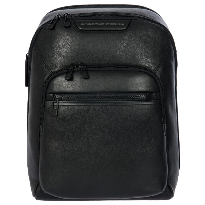 Zaino XS PORSCHE DESIGN Roadster Evo - OLH01630/BLACK