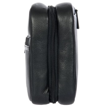 Borsello PORSCHE DESIGN Roadster Evo - OLH01016/BLACK
