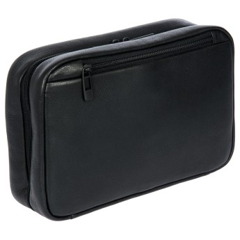 Borsello PORSCHE DESIGN Roadster Evo - OLH01016/BLACK