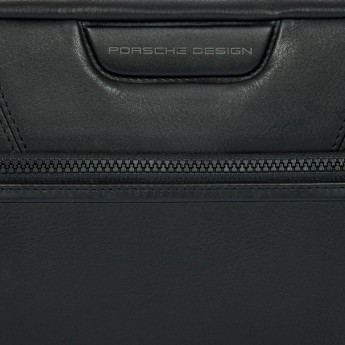 Borsello PORSCHE DESIGN Roadster Evo - OLH01016/BLACK