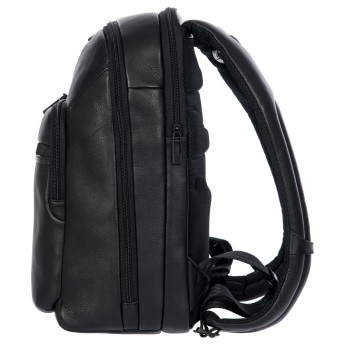 Zaino XS PORSCHE DESIGN Roadster Evo - OLH01630/BLACK