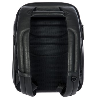 Zaino XS PORSCHE DESIGN Roadster Evo - OLH01630/BLACK