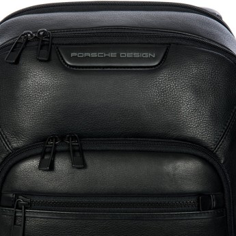 Zaino XS PORSCHE DESIGN Roadster Evo - OLH01630/BLACK