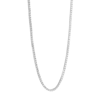 Collana Tennis Donna TI SENTO MILANO - 3992ZI/39