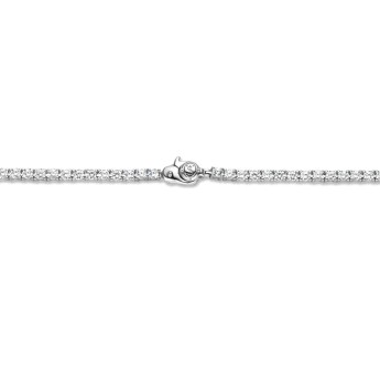 Collana Tennis Donna TI SENTO MILANO - 3992ZI/39